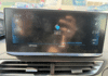 peugeot-3008-1-5-bluehdi-130ch-s-s-active-business-eat8 - 173454686