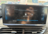 peugeot-3008-1-5-bluehdi-130ch-s-s-active-business-eat8 - 173454686