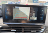 peugeot-3008-1-5-bluehdi-130ch-s-s-active-business-eat8 - 173454686