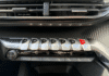 peugeot-3008-1-5-bluehdi-130ch-s-s-active-business-eat8 - 173454686