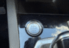 peugeot-3008-1-5-bluehdi-130ch-s-s-active-business-eat8 - 173454686