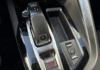 peugeot-3008-1-5-bluehdi-130ch-s-s-active-business-eat8 - 173454686