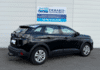 peugeot-3008-1-5-bluehdi-130ch-s-s-active-business-eat8 - 173454686