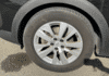 peugeot-3008-1-5-bluehdi-130ch-s-s-active-business-eat8 - 173454686