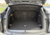 peugeot-3008-1-5-bluehdi-130ch-s-s-active-business-eat8 - 173454686