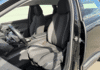 peugeot-3008-1-5-bluehdi-130ch-s-s-active-business-eat8 - 173454686