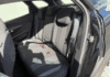 peugeot-3008-1-5-bluehdi-130ch-s-s-active-business-eat8 - 173454686