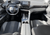 peugeot-3008-1-5-bluehdi-130ch-s-s-active-business-eat8 - 173454686