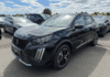 peugeot-2008-1-2-hybrid-145ch-gt-e-dcs6 - 173474686