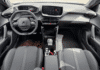 peugeot-2008-1-2-hybrid-145ch-gt-e-dcs6 - 173474686