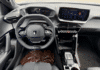 peugeot-2008-1-2-hybrid-145ch-gt-e-dcs6 - 173474686