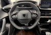 peugeot-2008-1-2-hybrid-145ch-gt-e-dcs6 - 173474686