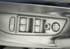 peugeot-2008-1-2-hybrid-145ch-gt-e-dcs6 - 173474686