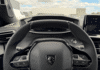 peugeot-2008-1-2-hybrid-145ch-gt-e-dcs6 - 173474686