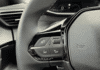 peugeot-2008-1-2-hybrid-145ch-gt-e-dcs6 - 173474686