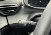 peugeot-2008-1-2-hybrid-145ch-gt-e-dcs6 - 173474686