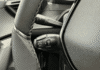 peugeot-2008-1-2-hybrid-145ch-gt-e-dcs6 - 173474686