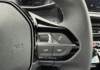 peugeot-2008-1-2-hybrid-145ch-gt-e-dcs6 - 173474686