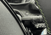peugeot-2008-1-2-hybrid-145ch-gt-e-dcs6 - 173474686