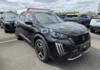 peugeot-2008-1-2-hybrid-145ch-gt-e-dcs6 - 173474686