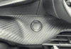 peugeot-2008-1-2-hybrid-145ch-gt-e-dcs6 - 173474686