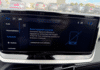 peugeot-2008-1-2-hybrid-145ch-gt-e-dcs6 - 173474686