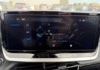 peugeot-2008-1-2-hybrid-145ch-gt-e-dcs6 - 173474686