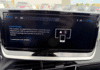 peugeot-2008-1-2-hybrid-145ch-gt-e-dcs6 - 173474686