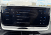peugeot-2008-1-2-hybrid-145ch-gt-e-dcs6 - 173474686