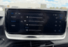peugeot-2008-1-2-hybrid-145ch-gt-e-dcs6 - 173474686