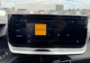 peugeot-2008-1-2-hybrid-145ch-gt-e-dcs6 - 173474686