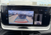 peugeot-2008-1-2-hybrid-145ch-gt-e-dcs6 - 173474686