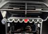 peugeot-2008-1-2-hybrid-145ch-gt-e-dcs6 - 173474686
