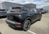 peugeot-2008-1-2-hybrid-145ch-gt-e-dcs6 - 173474686