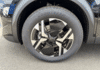 peugeot-2008-1-2-hybrid-145ch-gt-e-dcs6 - 173474686