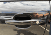 peugeot-2008-1-2-hybrid-145ch-gt-e-dcs6 - 173474686