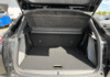 peugeot-2008-1-2-hybrid-145ch-gt-e-dcs6 - 173474686