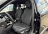peugeot-2008-1-2-hybrid-145ch-gt-e-dcs6 - 173474686