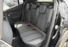 peugeot-2008-1-2-hybrid-145ch-gt-e-dcs6 - 173474686