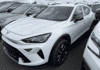 cupra-formentor-1-5-etsi-hybrid-150ch-v-dsg7 - 173484686