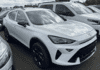 cupra-formentor-1-5-etsi-hybrid-150ch-v-dsg7 - 173484686