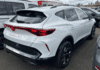 cupra-formentor-1-5-etsi-hybrid-150ch-v-dsg7 - 173484686