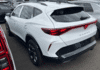 cupra-formentor-1-5-etsi-hybrid-150ch-v-dsg7 - 173484686