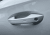 cupra-formentor-1-5-etsi-hybrid-150ch-v-dsg7 - 173484686