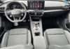 cupra-formentor-1-5-etsi-hybrid-150ch-v-dsg7 - 173484686