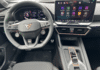 cupra-formentor-1-5-etsi-hybrid-150ch-v-dsg7 - 173484686