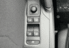 cupra-formentor-1-5-etsi-hybrid-150ch-v-dsg7 - 173484686