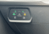 cupra-formentor-1-5-etsi-hybrid-150ch-v-dsg7 - 173484686