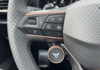 cupra-formentor-1-5-etsi-hybrid-150ch-v-dsg7 - 173484686