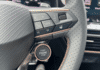 cupra-formentor-1-5-etsi-hybrid-150ch-v-dsg7 - 173484686